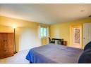 1502 Wheeler Road E, Madison, WI 53704