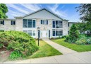 1502 Wheeler Road E, Madison, WI 53704