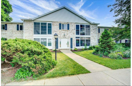 1502 Wheeler Road E, Madison, WI 53704