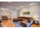 1502 Wheeler Road E, Madison, WI 53704