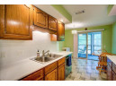 1502 Wheeler Road E, Madison, WI 53704