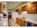 1502 Wheeler Road E, Madison, WI 53704