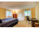 1502 Wheeler Road E, Madison, WI 53704