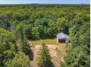 W5483 County Road G, New Lisbon, WI 53950