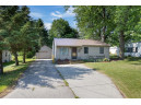 1501 W Avalon Road, Janesville, WI 53546