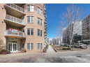 360 W Washington Avenue 912, Madison, WI 53703