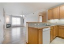 360 W Washington Avenue 912, Madison, WI 53703