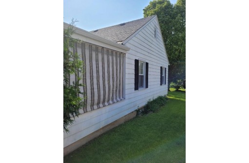 405 E Lakeview Avenue, Madison, WI 53716