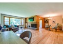 5205 South Hill Drive, Madison, WI 53705