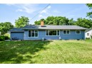 5205 South Hill Drive, Madison, WI 53705