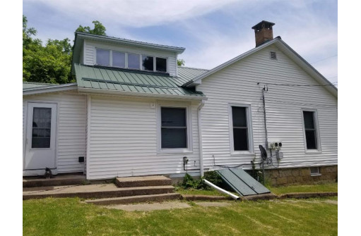 146 N Main Street, Potosi, WI 53820