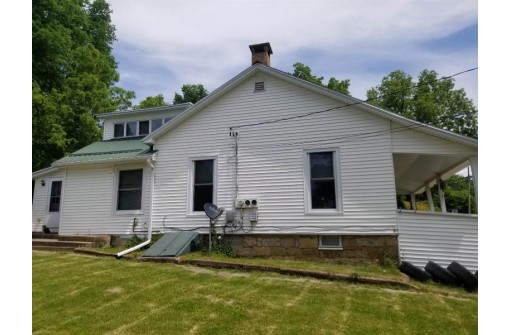 146 N Main Street, Potosi, WI 53820