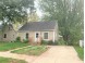 317 Rosendale Street Beaver Dam, WI 53916