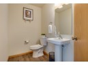 540 Apollo Way, Madison, WI 53718