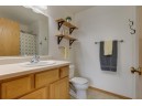 540 Apollo Way, Madison, WI 53718