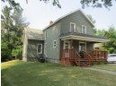 915 E Main Street, Reedsburg, WI 53959