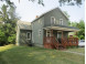 915 E Main Street Reedsburg, WI 53959