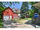 1040 Jenifer Street, Madison, WI 53703