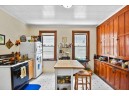 1040 Jenifer Street, Madison, WI 53703