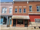 100 N Main Street, Potosi, WI 53820