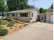 2857 Happy Valley Road Sun Prairie, WI 53590-0000