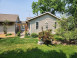 2857 Happy Valley Road Sun Prairie, WI 53590-0000