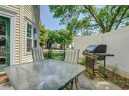 6013 Dell Drive, Madison, WI 53718