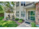 6013 Dell Drive, Madison, WI 53718