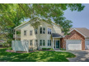 6013 Dell Drive, Madison, WI 53718