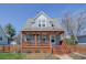 1610 Jefferson Street Madison, WI 53711