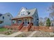 1610 Jefferson Street Madison, WI 53711