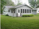 565 Sunrise Lane, Markesan, WI 53946