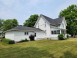 701 1st Center Avenue Brodhead, WI 53520