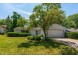 9 Canterbury Circle Madison, WI 53711