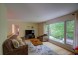 9 Canterbury Circle Madison, WI 53711