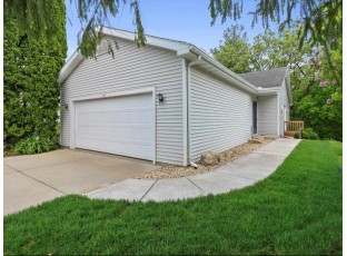 145 Jenna Drive Verona, WI 53593