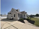 1434 Greenview Avenue, Janesville, WI 53548