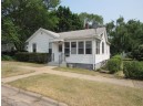 408 E Howard Street, Portage, WI 53901