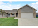 311 Pebble Brook Lane, Lodi, WI 53555