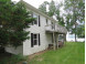 W10385 Blackhawk Trail Fox Lake, WI 53933-0000