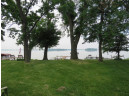 W10385 Blackhawk Trail, Fox Lake, WI 53933-0000