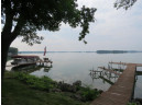 W10385 Blackhawk Trail, Fox Lake, WI 53933-0000