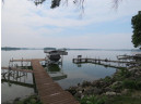 W10385 Blackhawk Trail, Fox Lake, WI 53933-0000