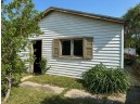 513 E Fulton Street, Edgerton, WI 53534-1925