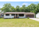 531 Ernstmeyer Drive Baraboo, WI 53913