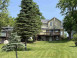 111 W Elroy Street Elroy, WI 53929