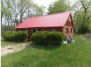 N5004 County Road Hh, Mauston, WI 53948