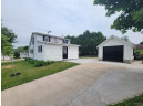 120 E Manchester Street, Markesan, WI 53946