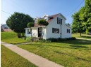 120 E Manchester Street, Markesan, WI 53946