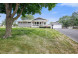 4510 Leo Drive Madison, WI 53716